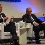 croatia forum 090715 18