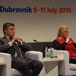 croatia forum 090715 19