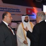 croatia forum 090715 2