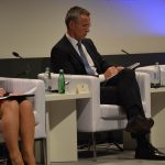 croatia forum 090715 20