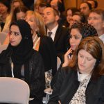 croatia forum 090715 21