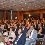 croatia forum 090715 22