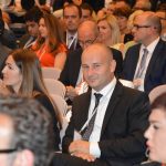 croatia forum 090715 23