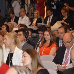 croatia forum 090715 25