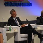 croatia forum 090715 26