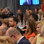 croatia forum 090715 28