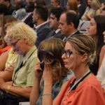 croatia forum 090715 29