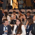 croatia forum 090715 3
