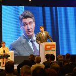 croatia forum 090715 30
