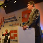 croatia forum 090715 31