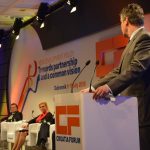croatia forum 090715 32