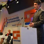 croatia forum 090715 33