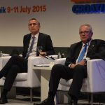 croatia forum 090715 34