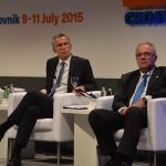 croatia forum 090715 35
