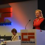 croatia forum 090715 36
