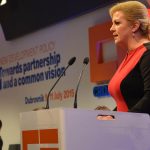 croatia forum 090715 37