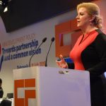 croatia forum 090715 38