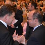 croatia forum 090715 4