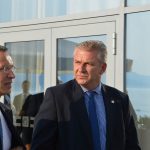 croatia forum 090715 40