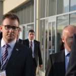 croatia forum 090715 41