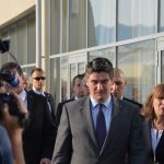 croatia forum 090715 42