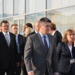 croatia forum 090715 43