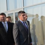 croatia forum 090715 44