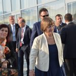 croatia forum 090715 45