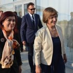 croatia forum 090715 46
