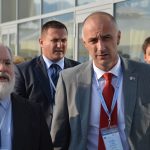 croatia forum 090715 47