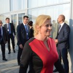 croatia forum 090715 48