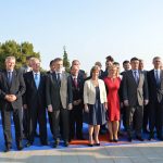 croatia forum 090715 49