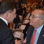 croatia forum 090715 5