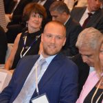 croatia forum 090715 6