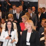 croatia forum 090715 7