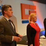 croatia forum 090715 8