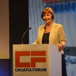 croatia forum 090715 9