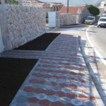 cvjetkovic stikovica dimitrijevic 150715 1