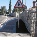 cvjetkovic stikovica dimitrijevic 150715 2