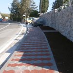 cvjetkovic stikovica dimitrijevic 150715 3