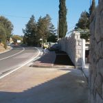cvjetkovic stikovica dimitrijevic 150715 4