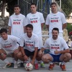 dbk kup ac milan