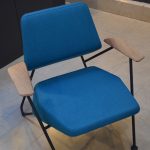 FOTO Najbolje od hrvatskog dizajna u Luži 10 design expo 10
