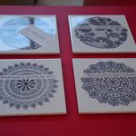 FOTO Najbolje od hrvatskog dizajna u Luži 12 design expo 12