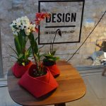 FOTO Najbolje od hrvatskog dizajna u Luži 14 design expo 14