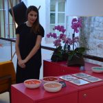 FOTO Najbolje od hrvatskog dizajna u Luži 15 design expo 15