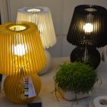 FOTO Najbolje od hrvatskog dizajna u Luži 16 design expo 16