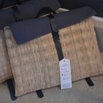 FOTO Najbolje od hrvatskog dizajna u Luži 18 design expo 18