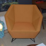 FOTO Najbolje od hrvatskog dizajna u Luži 2 design expo 2