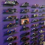 FOTO Najbolje od hrvatskog dizajna u Luži 22 design expo 22